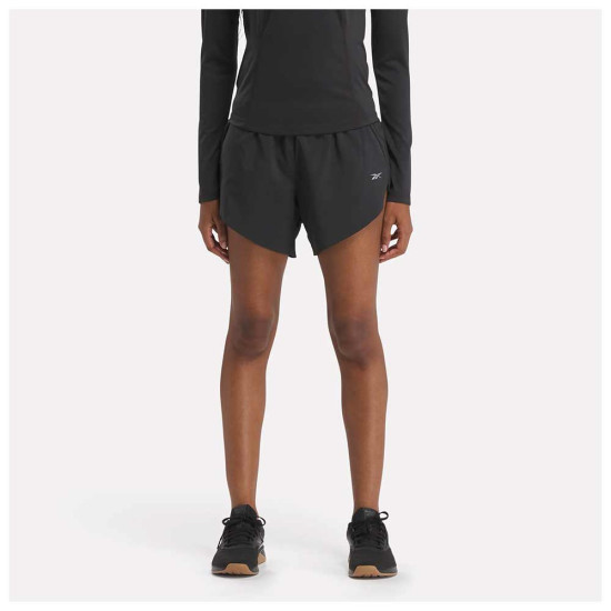 Reebok Γυναικείο σορτς Running Short Reebok Γυναικείο σορτς Running Short